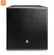 Loa JBL PD595 3